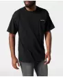 T-Shirt mit Stickerei