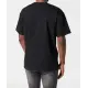 T-Shirt z haftem