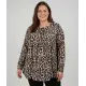 Bluse Leo