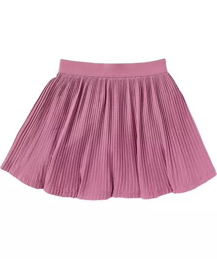 Tennisrock mit Shorts