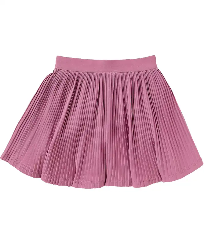 Tennisrok met korte broek