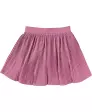 Tennisrock mit Shorts
