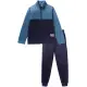 Sportjack + sportbroek