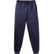 Sportjack + sportbroek