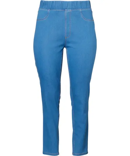 Jeggings