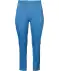 Jeggings jeansblau