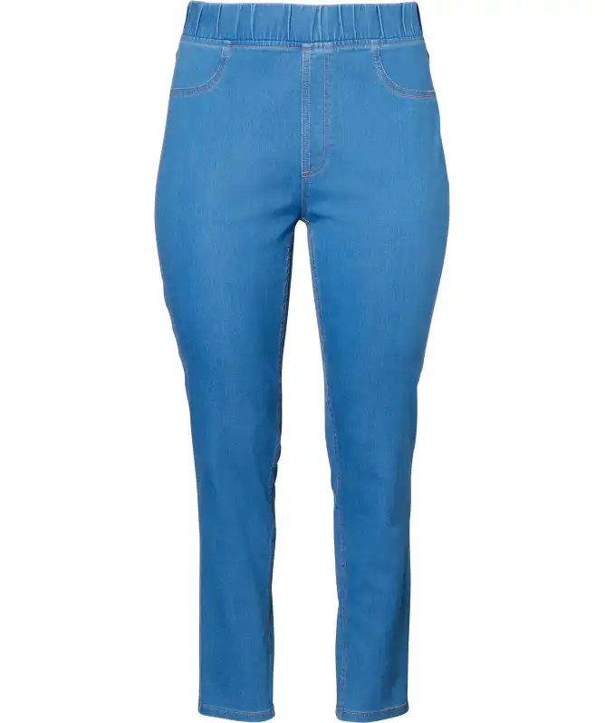 Jeggings