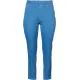 Jeggings