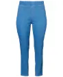 Jeggings
