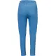 Jeggings