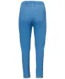 Jeggings