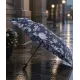 Plně automatický kapesní deštník