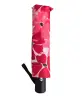 pink bedruckt