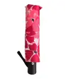 pink růžová s potiskem