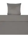 anthrazit