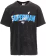 Superman T-Shirt