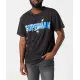 Superman T-Shirt