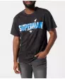 Superman T-Shirt