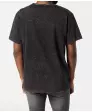 Superman T-Shirt