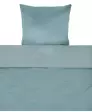 modrá