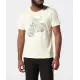 T-Shirt Motorrad