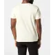 T-Shirt Motorrad