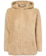 naturfarben