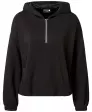 Sporttrui met verstelbare zoom
