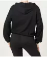Sporttrui met verstelbare zoom