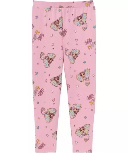 L.O.L. Surprise! Leggings