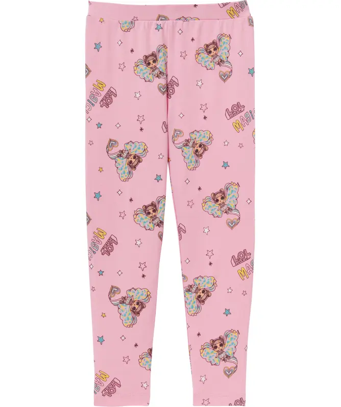 L.O.L. Surprise! Leggings