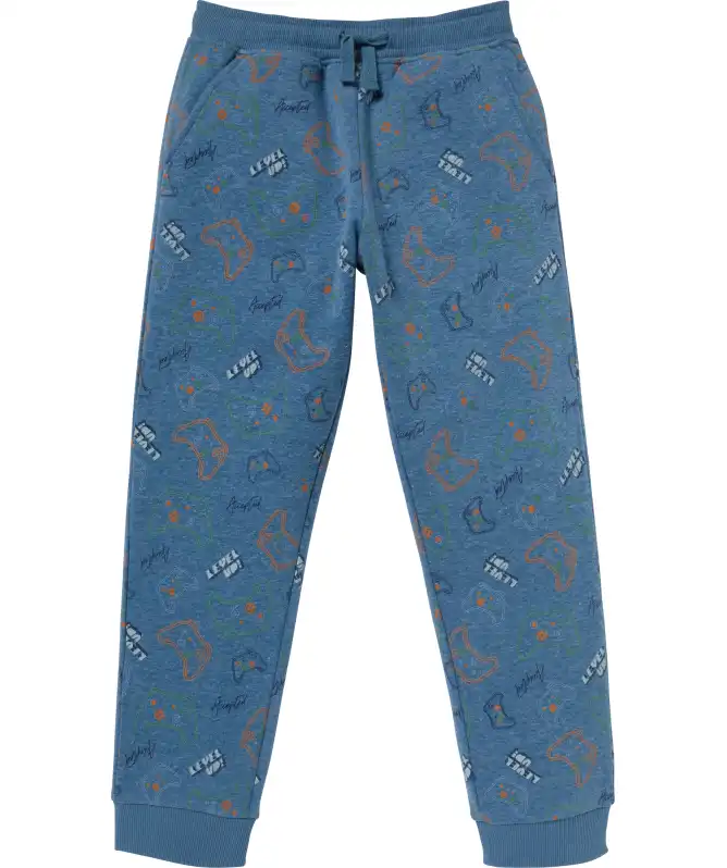 Jogginghose Gaming