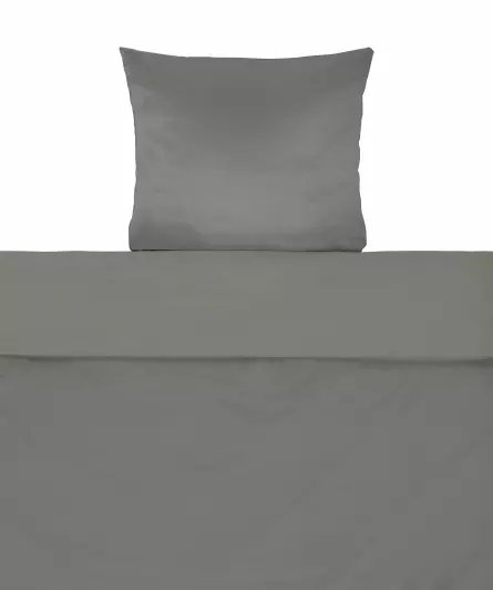 Beddengoed microvezel