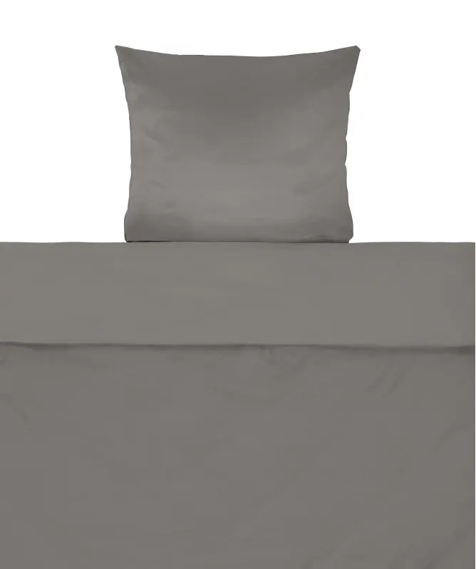 Beddengoed microvezel