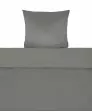Beddengoed microvezel