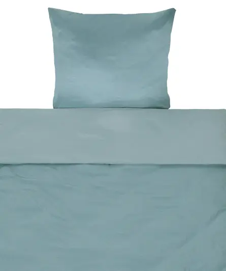 Beddengoed microvezel