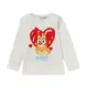 Bluey Langarmshirt