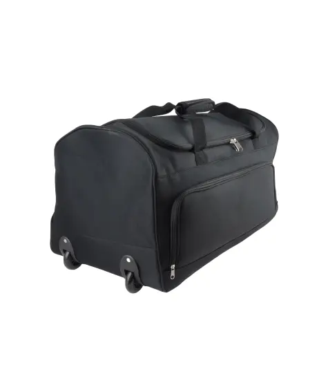 Rollen-Reisetasche 73 l