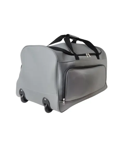 Rollen-Reisetasche 73 l