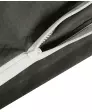 Mikrofaser-Bettwäsche