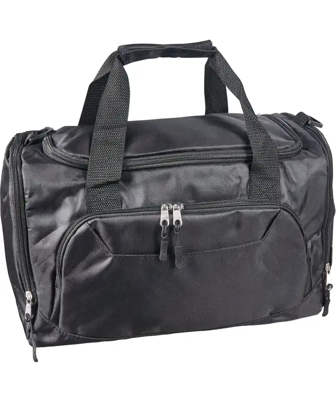 Reisetasche mit Schulterriemen