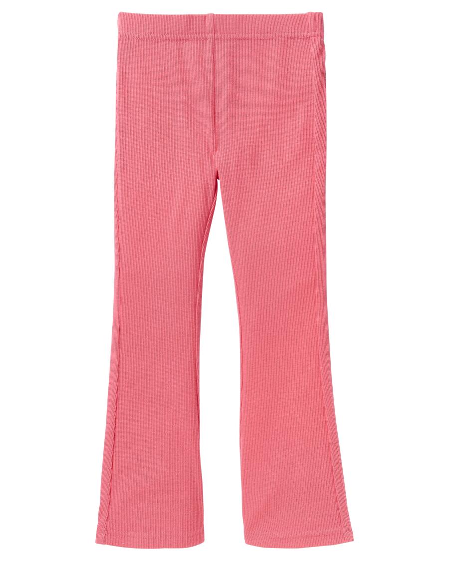Bluza + legginsy Made to be happy, zestaw 2- częściowy
