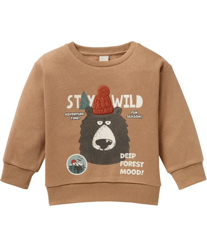 Bluza