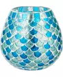 maritimer-teelichthalter-blau-120365613070_1307_HB_H_EP_01.jpg