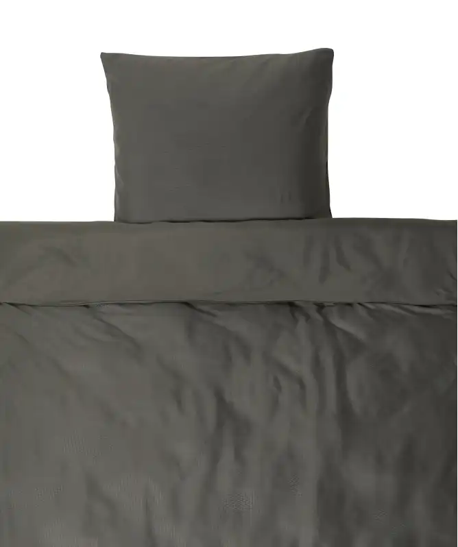 Microvezel beddengoed