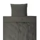 Microvezel beddengoed
