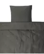Microvezel beddengoed