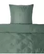 grün
