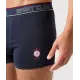 Retro boxerky