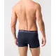 Retro boxerky